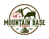 https://www.logocontest.com/public/logoimage/1672601689Mountain Base Farm_1.png
